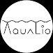 AQUALIO