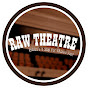 Raw Theatre