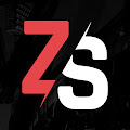 Artist Thumbnail