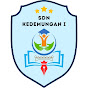 SDN KEDEMUNGAN 1-KEJAYAN