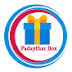 Padaythar Box