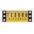 Tesoro Pictures 