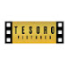 Tesoro Pictures 