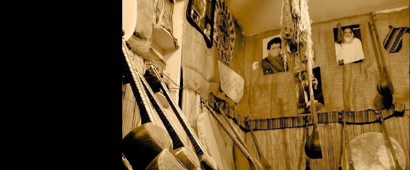 Artist Thumbnail