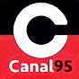 Canal 95 TvColombia 