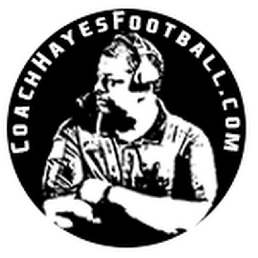 coach black c logo clip art