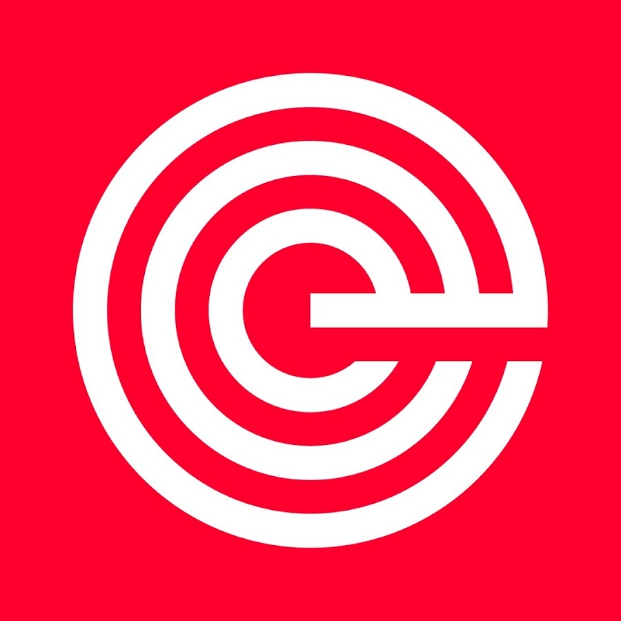 Epicentro TV @epicentrotv