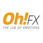 Oh!FX The Lab of Emotions