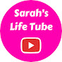 Sarah's Life Tube