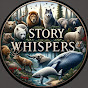 Story Whispers