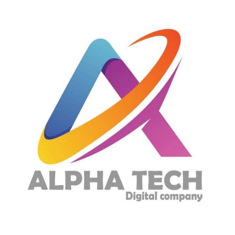 َalphatech Domotique Youtube