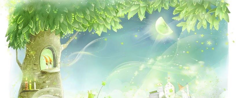 Artist Thumbnail