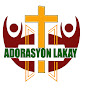 adorasyon lakay