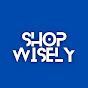 Shop Wisely