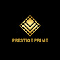 prestige prime