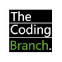 TheCodingBranch