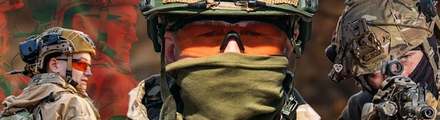 50 полк Національної гвардії України