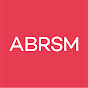 ABRSM