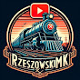 RzeszowskiMK