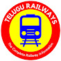 TELUGU RAILWAYS