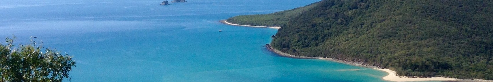 Sailingcatamaranescape6037