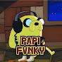 Papi Fvnky