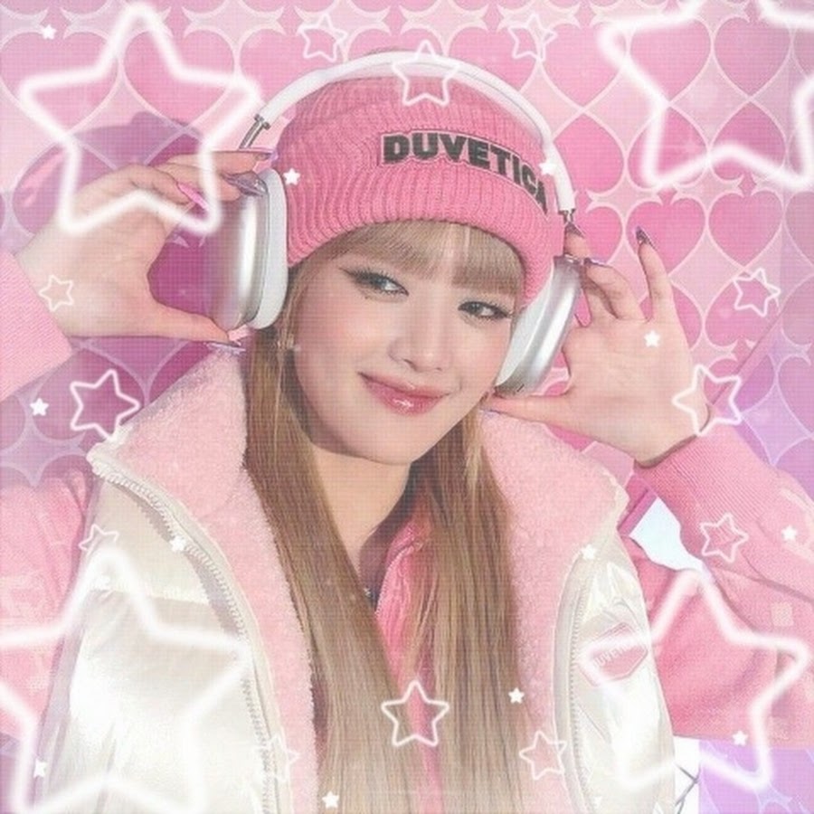 Yoon youtube