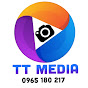 TT MEDIA