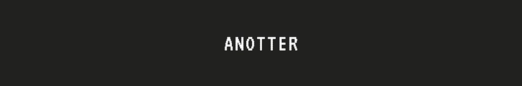 Anotter