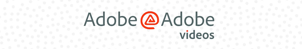 AdobeAtAdobe