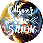 Ollyver MIC Studio