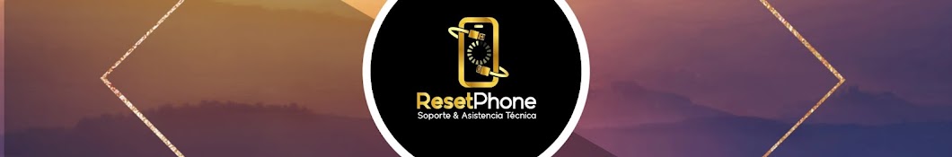 ResetPhone