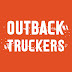 Outback Truckers