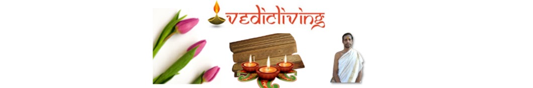 Vedic Living