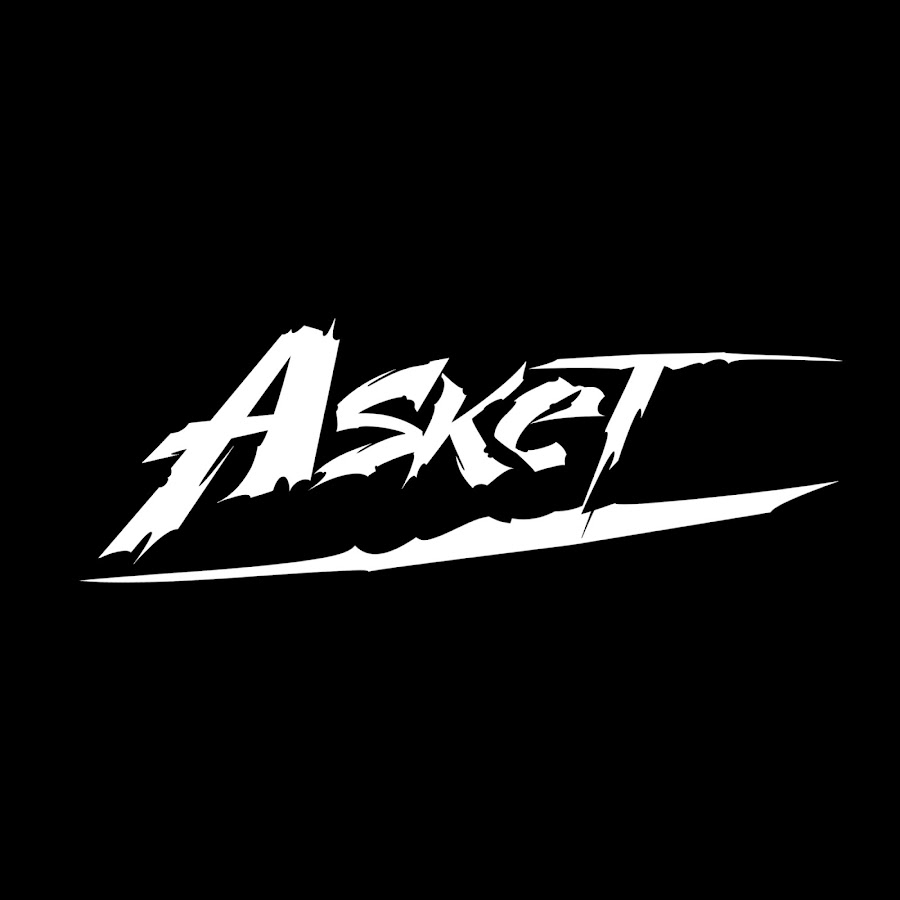 Аскет 3. Аскет надпись. Asket logo. Asket рэпер. Аскет ютуб.