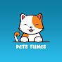 Pet Tunes
