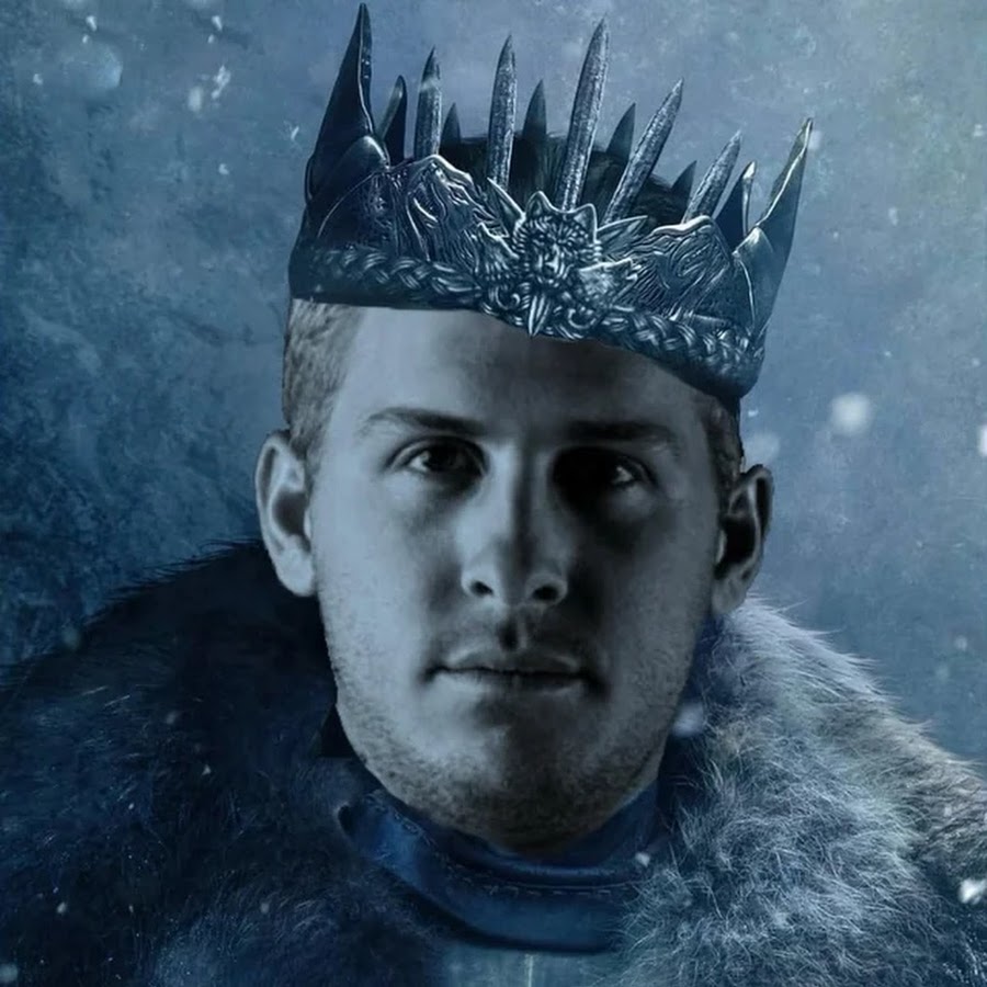 Jared Goff: King in the North - Detroit Sports Nation