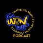 GoWinOut Podcast