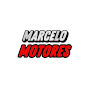 MARCELO MOTORES 2E4 TEMPOS