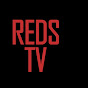  REDSTV