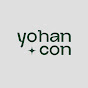 yohan