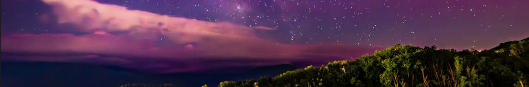 Smoky Mountain Family Banner