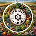 logo ShawnBots Farm