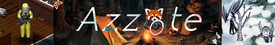 Azzote