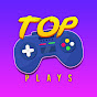 Top Gaming Plays