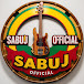 SABUJ OFFICIAL