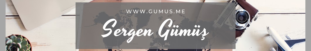 Sergen Gumus