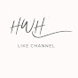 HWH Like Channel