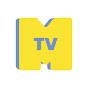 MyKampus TV