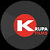 Krupa films